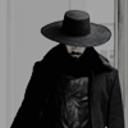 salemprincesrpg-promo avatar