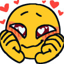 salems-apiary avatar