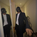 salems-domain avatar