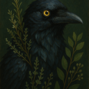 salems-garden avatar