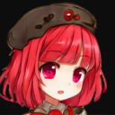 salems-hyperfixations avatar