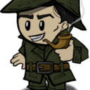 salems-investigator avatar