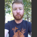 salems-rot-blog avatar