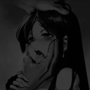 salemsanctuary avatar