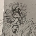 salemsanguine avatar