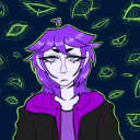 salemsclowncorner avatar