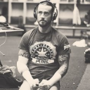 salemshotspot avatar