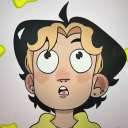 salemsketches avatar