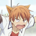 salemsmushroom avatar