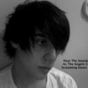 salemsolutions avatar