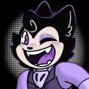 salemspeaks48 avatar