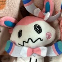 salemsugarstarz avatar