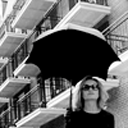 salemsupremes avatar