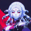 salemthedarkness avatar