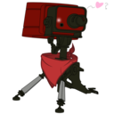 salemthesentrygun avatar