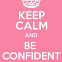 salemwhoregon avatar