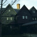 salemwitchipedia avatar