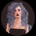 salemwolfslayer avatar