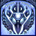 salenakingston avatar