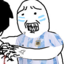 salenmatecitos avatar