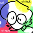 salennathefox avatar