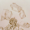 salenthealien avatar