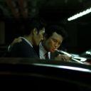 salesmancarddd avatar