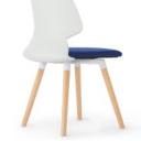 saletempspournosreves avatar