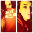 salexandrawords avatar