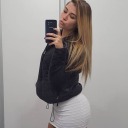 salicaz93 avatar