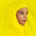 saliendo-a-donde avatar