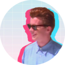 salient-green avatar