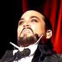 salieriexpressions avatar