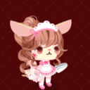 salifoodbox avatar