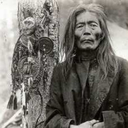 salih-bin-ali avatar