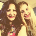 saliha-things avatar