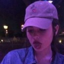 saliiha-ama-yikik avatar