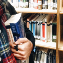 saliihaceliik avatar