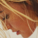 salimahbicharara-comun avatar