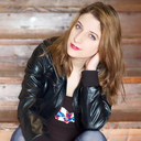 salinasolomon avatar