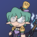 saline-coelacanth avatar