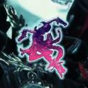 salinesolutioniv avatar