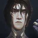 salinesolutionws avatar