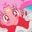 saliormoonstan avatar