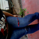 salirafueraqueafuerasaleelsol avatar