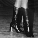 salirdemipropiocaos avatar