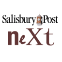 salisburypostnext avatar