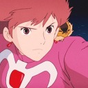 salix-triandra avatar