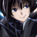 salixablindgrace avatar