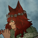 salixcustodia avatar